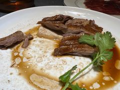 -潮州府·潮菜·砂锅粥(徐家汇店)