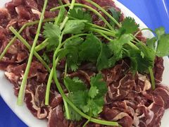 -山珍鲜牛肉火锅本地老字号(汕中老店)