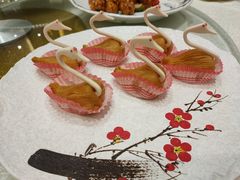 榴莲天鹅堡-顺德渔村·岭南一号