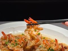 -章吴记喜瑞餐厅(东东城店)