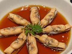 -遇外滩(BFC外滩金融中心店)