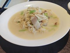 -亦海人家烤鸭店(康定街店)