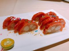 -乾园(天河城店)