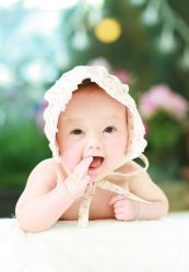 -邦叔叔.亲子全家福毕业照跟拍摄影(嘉定店)