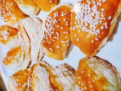 -顺峰(农展馆店)