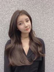 -3AM HAIR SALON染发烫发接发