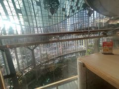 -去茶山(新光里店)