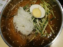 -韩香福脊骨汤锅(上杭路店)