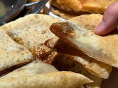 -大众跷脚牛肉馆·非遗传承单位(峨眉山店)