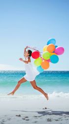 -尚玲纹绣纹眉特价店