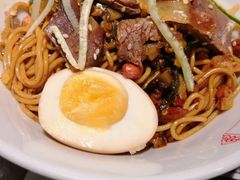 -味福记·本地特色菜(八一万达广场店)