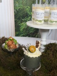 -北京饭店诺金·宴会厅