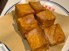 -周沫西餐(嘉禾金铂天地店)