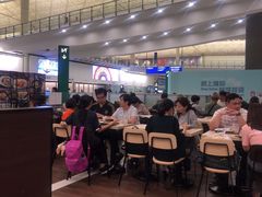 -太兴烧味餐厅(香港机场店)