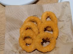 -唐食语粥(青山万达广场店)