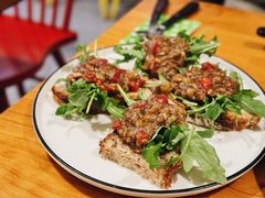 -Mesa Madre梅萨妈妈·Bintana(国贸店)