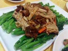 android_upload_pic-合力居·生记路边鸡(北京路店)