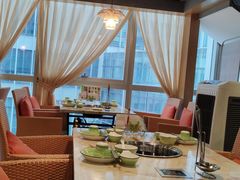 -四季合味椰子鸡(南山大冲店)