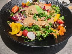 -玉玲珑(陆家嘴店)