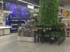 -大润发(勤业店)