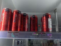 -友坐OMNI(民园广场店)