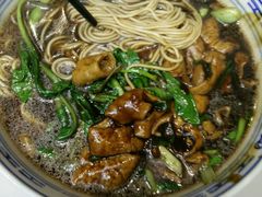 android_upload_pic-福海面馆(阳曲店)
