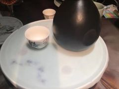 -韵秋荷(宝山龙湖天街店)