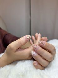 -KI日式美甲美睫馆