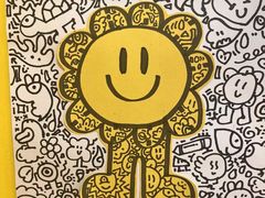 -杨梅红艺术教育(凤城教学中心)