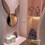 深圳探店||0元实现DIY睫毛自由！