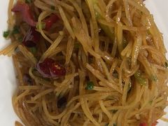 -好嫂子酱猪手•农家菜(知春路店)