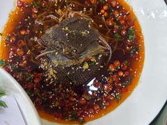 -兰亭茶叙(新新家苑店)