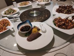 -燕春楼(海河华鼎店)