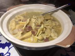 -江南赋(内蒙古大厦店)