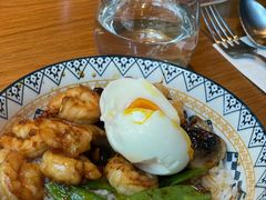 -1861意大利餐厅(文化广场店)