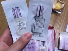 -大洋晶典(东街店)