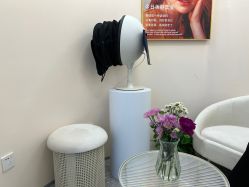 -S&G Beauty轻奢皮肤管理中心