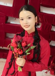 -薇町婚纱摄影旗舰店