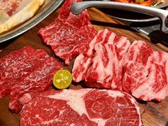 -深圳湾万象城(南山店)