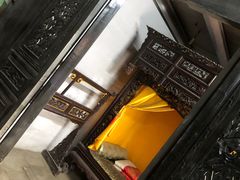 -康百万庄园