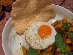 -La Terre乐田(万象城店)