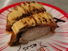 -友壹町寿司(佛山新DNA店)