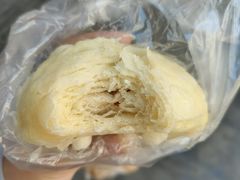 -俞记安顺特色破酥包(民生路店)