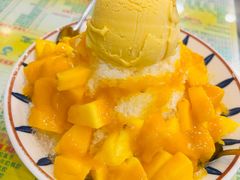 -顺记冰室(宝华路店)