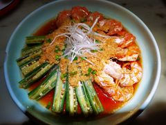 -枚青·临安酒肆(腾飞大厦店)