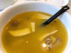 -衡山汇·高级粤菜(霄云路店)
