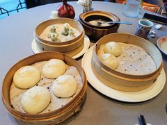 -金海华·华宴江南(斜塘店)