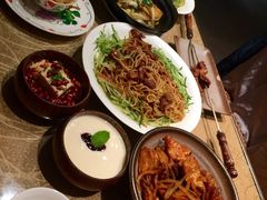 小尕子(明园店)-小尕子(明园店)