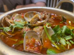 -成都吃客(九眼桥店)
