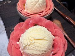 -琥珀川糟粕醋·香草鸭·鸡煲(慈云寺店)